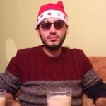 Emre