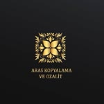 Aras