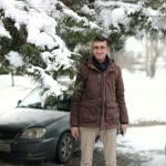 Bayram