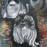Umut