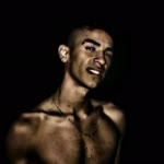 Mikail