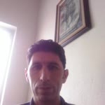 Ali