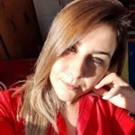 Nurçin