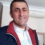 Bayram