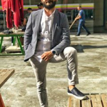 Enes