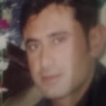 Muhammad