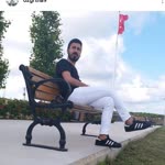 Özgür