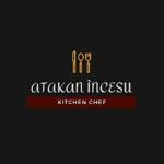 Atakan