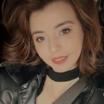 Ceren