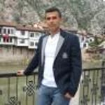 Fatih