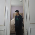 Soner