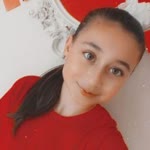 Yagmur