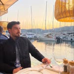 İsmail