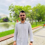 Abdulsamet