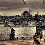Özlem