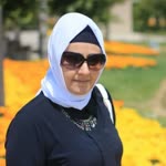 Fatma