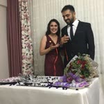 Hasan