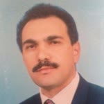 Hanefi
