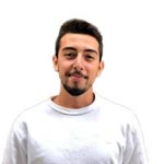 Onur