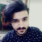Osman