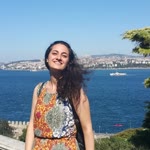 Göksu