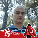 İsmail