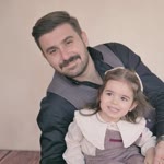 Furkan