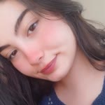 Sıla