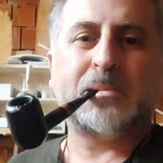 Uğur