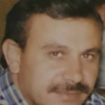 Necdet