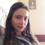 Bedriye