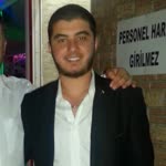 Necati