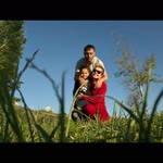 Burak