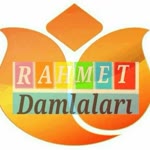 Rahmet