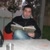 profile-icon
