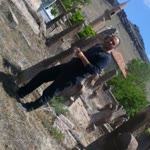Doğan