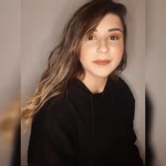 Tülin