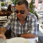Profil fotoğrafı