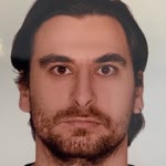 Deniz