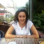 Sibel