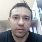 Cahit