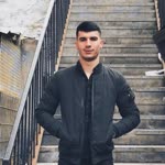 Burak