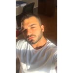 Mert