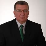 Metin