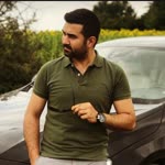 Taha