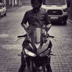 Yusuf
