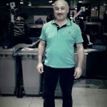 Göksal
