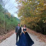Ercan