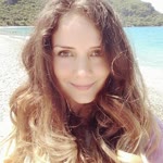 Hatice