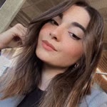 Esma